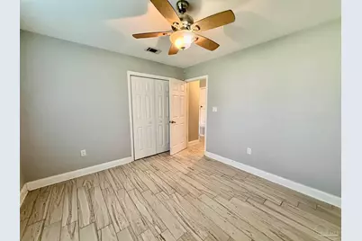 2460 Houston Cir, Gulf Breeze, FL 32563 - Photo 35