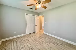 2460 Houston Cir, Gulf Breeze, FL 32563 - Photo 35