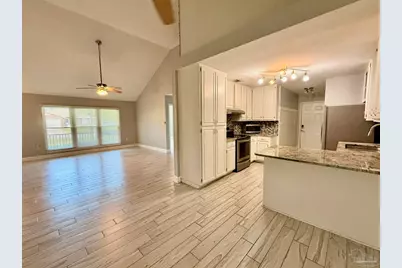 2460 Houston Cir, Gulf Breeze, FL 32563 - Photo 21