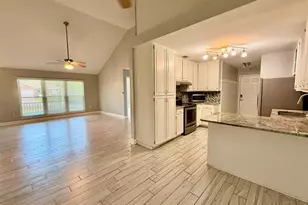 2460 Houston Cir, Gulf Breeze, FL 32563 - Photo 21