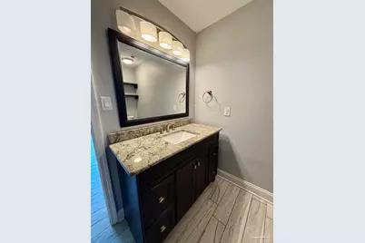 2460 Houston Cir, Gulf Breeze, FL 32563 - Photo 27