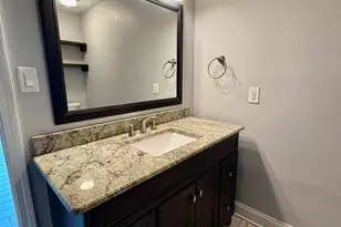 2460 Houston Cir, Gulf Breeze, FL 32563 - Photo 27