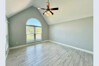 2460 Houston Cir, Gulf Breeze, FL 32563 - Photo 23