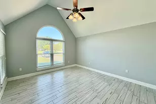 2460 Houston Cir, Gulf Breeze, FL 32563 - Photo 23