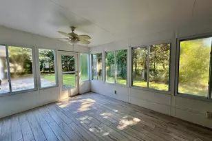 2460 Houston Cir, Gulf Breeze, FL 32563 - Photo 17