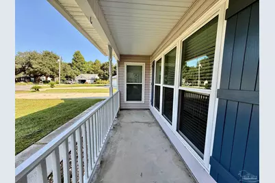 2460 Houston Cir, Gulf Breeze, FL 32563 - Photo 37