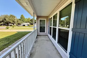 2460 Houston Cir, Gulf Breeze, FL 32563 - Photo 37