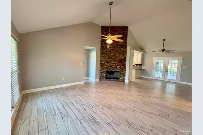 2460 Houston Cir, Gulf Breeze, FL 32563 - Photo 1