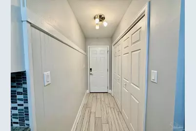 2460 Houston Cir, Gulf Breeze, FL 32563 - Photo 13