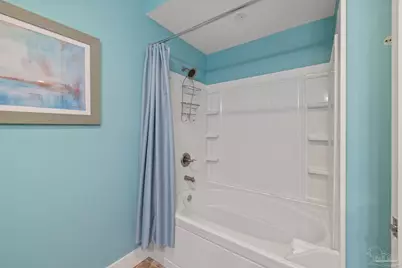 24060 Perdido Beach Blvd #1802, Orange Beach, AL 36561 - Photo 33