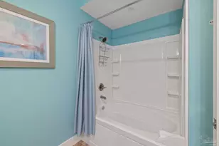 24060 Perdido Beach Blvd, Orange Beach, AL 36561 - Photo 33
