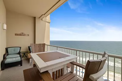 24060 Perdido Beach Blvd #1802, Orange Beach, AL 36561 - Photo 15