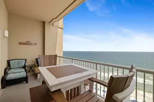 24060 Perdido Beach Blvd, Orange Beach, AL 36561 - Photo 15
