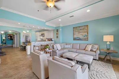 24060 Perdido Beach Blvd #1802, Orange Beach, AL 36561 - Photo 13