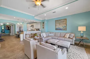 24060 Perdido Beach Blvd, Orange Beach, AL 36561 - Photo 13
