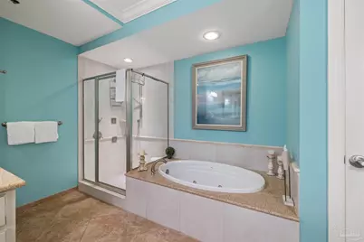 24060 Perdido Beach Blvd #1802, Orange Beach, AL 36561 - Photo 21