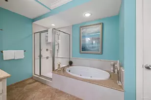 24060 Perdido Beach Blvd, Orange Beach, AL 36561 - Photo 21