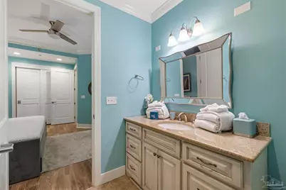 24060 Perdido Beach Blvd #1802, Orange Beach, AL 36561 - Photo 31