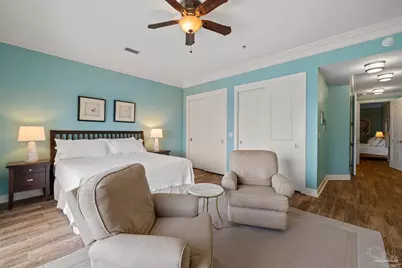 24060 Perdido Beach Blvd #1802, Orange Beach, AL 36561 - Photo 19