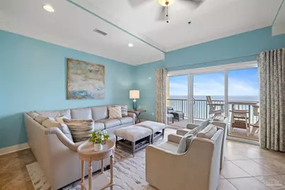 24060 Perdido Beach Blvd #1802, Orange Beach, AL 36561 - Photo 11