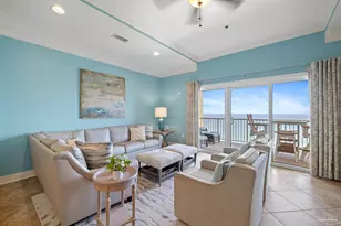 24060 Perdido Beach Blvd, Orange Beach, AL 36561 - Photo 11
