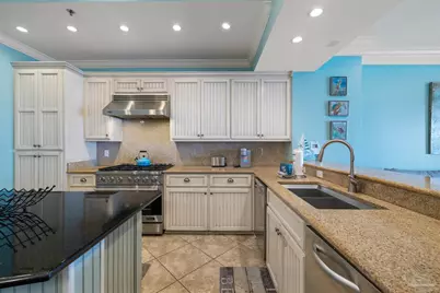 24060 Perdido Beach Blvd #1802, Orange Beach, AL 36561 - Photo 7