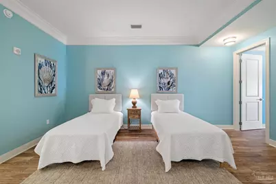 24060 Perdido Beach Blvd #1802, Orange Beach, AL 36561 - Photo 27