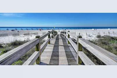 24060 Perdido Beach Blvd #1802, Orange Beach, AL 36561 - Photo 35