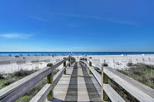 24060 Perdido Beach Blvd, Orange Beach, AL 36561 - Photo 35