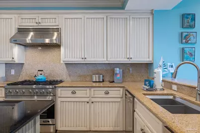 24060 Perdido Beach Blvd #1802, Orange Beach, AL 36561 - Photo 5