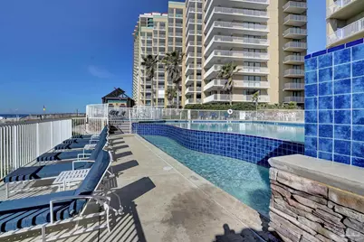 24060 Perdido Beach Blvd #1802, Orange Beach, AL 36561 - Photo 47