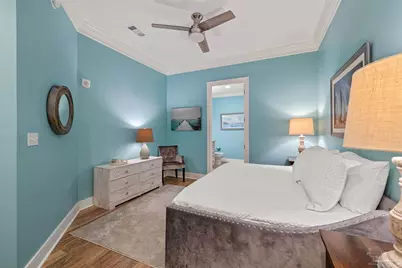 24060 Perdido Beach Blvd #1802, Orange Beach, AL 36561 - Photo 29