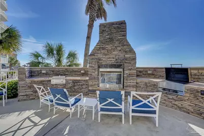24060 Perdido Beach Blvd #1802, Orange Beach, AL 36561 - Photo 49