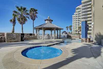 24060 Perdido Beach Blvd #1802, Orange Beach, AL 36561 - Photo 43