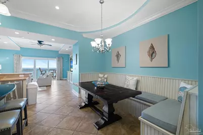 24060 Perdido Beach Blvd #1802, Orange Beach, AL 36561 - Photo 9