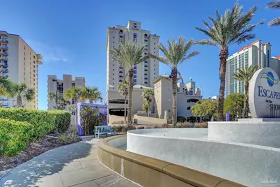 24060 Perdido Beach Blvd #1802, Orange Beach, AL 36561 - Photo 37