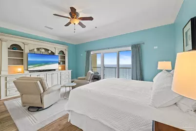 24060 Perdido Beach Blvd #1802, Orange Beach, AL 36561 - Photo 17