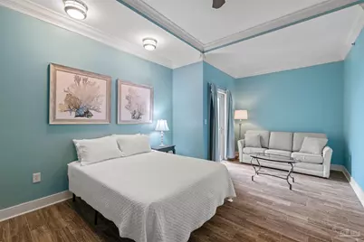 24060 Perdido Beach Blvd #1802, Orange Beach, AL 36561 - Photo 23