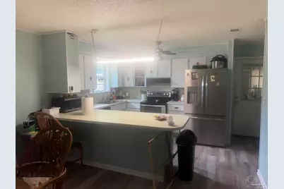 224 Caroline St, Pensacola, FL 32534 - Photo 5
