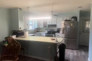 224 Caroline St, Pensacola, FL 32534 - Photo 5