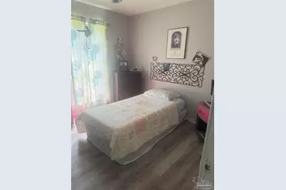 224 Caroline St, Pensacola, FL 32534 - Photo 9