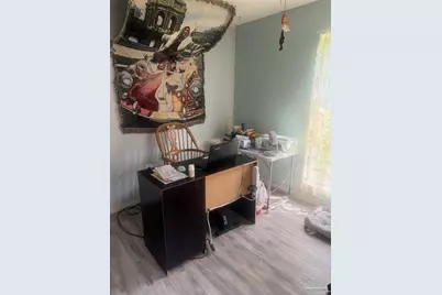 224 Caroline St, Pensacola, FL 32534 - Photo 11