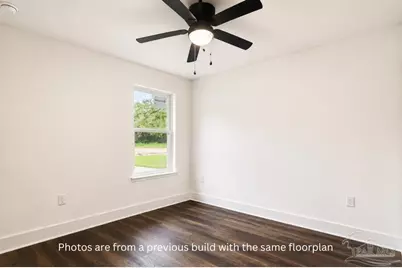 4068 Lancer St, Pace, FL 32571 - Photo 11