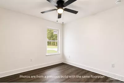 4068 Lancer St, Pace, FL 32571 - Photo 13