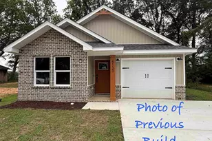 3981 McCutchin Dr, Jay, FL 32565 - Photo 3
