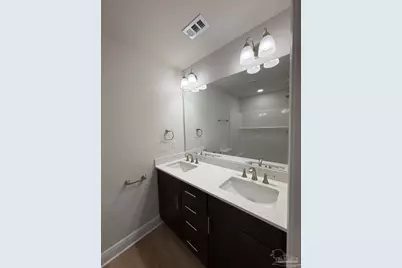 3981 McCutchin Dr, Jay, FL 32565 - Photo 27