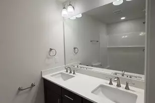 3981 McCutchin Dr, Jay, FL 32565 - Photo 27