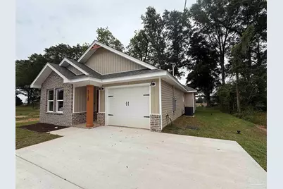 3981 McCutchin Dr, Jay, FL 32565 - Photo 17