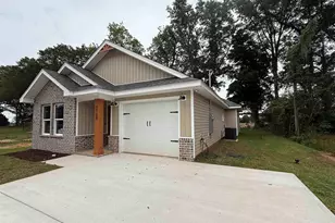 3981 McCutchin Dr, Jay, FL 32565 - Photo 17