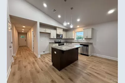 3981 McCutchin Dr, Jay, FL 32565 - Photo 29